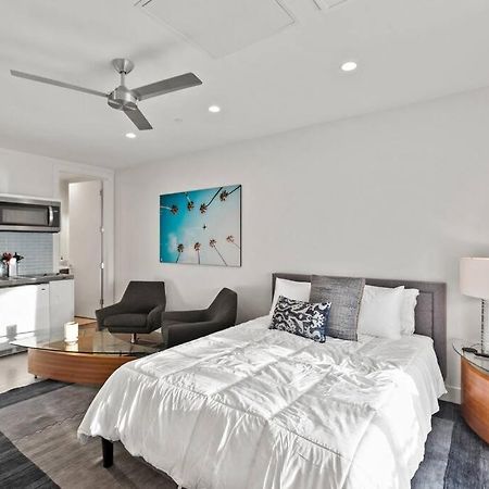 Soulshine Studio In The Heart Of Old Town Scottsdale Exterior photo
