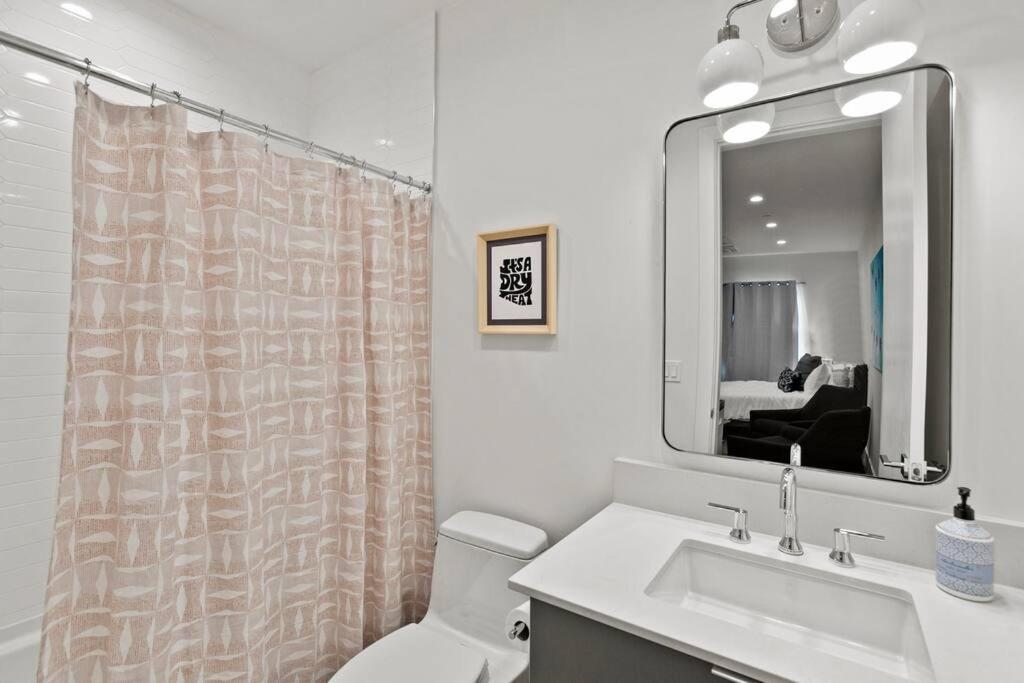 Soulshine Studio In The Heart Of Old Town Scottsdale Exterior photo